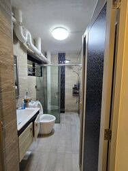 Blk 506 Woodlands Drive 14 (Woodlands), HDB 5 Rooms #498013241